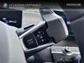 BMW i3 s 184ch 120Ah Edition 360 Suite - thumbnail 15