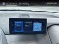 BMW i3 s 184ch 120Ah Edition 360 Suite - thumbnail 11