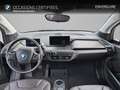 BMW i3 s 184ch 120Ah Edition 360 Suite - thumbnail 5
