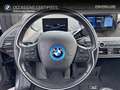 BMW i3 s 184ch 120Ah Edition 360 Suite - thumbnail 6