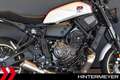 Yamaha XSR 700 Umbau Schwarz - thumbnail 6
