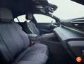 Peugeot 508 1.2 PureTech S&S Allure EAT8 130 Blanco - thumbnail 12