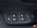 Peugeot 508 1.2 PureTech S&S Allure EAT8 130 Blanco - thumbnail 18