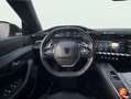 Peugeot 508 1.2 PureTech S&S Allure EAT8 130 Blanco - thumbnail 14