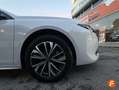 Peugeot 508 1.2 PureTech S&S Allure EAT8 130 Blanco - thumbnail 23