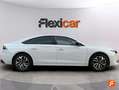 Peugeot 508 1.2 PureTech S&S Allure EAT8 130 Blanco - thumbnail 7