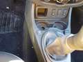 Dacia Duster Duster I 2014 1.6 Laureate Gpl 4x2 s Blu/Azzurro - thumbnail 15