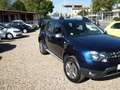 Dacia Duster Duster I 2014 1.6 Laureate Gpl 4x2 s Blu/Azzurro - thumbnail 2