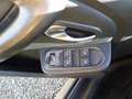 Dacia Duster Duster I 2014 1.6 Laureate Gpl 4x2 s Blu/Azzurro - thumbnail 8