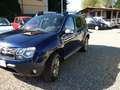 Dacia Duster Duster I 2014 1.6 Laureate Gpl 4x2 s Blu/Azzurro - thumbnail 3