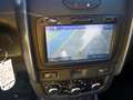 Dacia Duster Duster I 2014 1.6 Laureate Gpl 4x2 s Blu/Azzurro - thumbnail 13