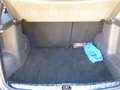 Dacia Duster Duster I 2014 1.6 Laureate Gpl 4x2 s Blu/Azzurro - thumbnail 5