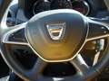 Dacia Duster Duster I 2014 1.6 Laureate Gpl 4x2 s Blu/Azzurro - thumbnail 10