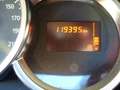 Dacia Duster Duster I 2014 1.6 Laureate Gpl 4x2 s Blu/Azzurro - thumbnail 9