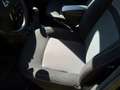 Dacia Duster Duster I 2014 1.6 Laureate Gpl 4x2 s Blu/Azzurro - thumbnail 7