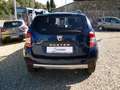 Dacia Duster Duster I 2014 1.6 Laureate Gpl 4x2 s Blu/Azzurro - thumbnail 4