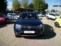 Dacia Duster Duster I 2014 1.6 Laureate Gpl 4x2 s Blu/Azzurro - thumbnail 1