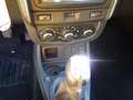 Dacia Duster Duster I 2014 1.6 Laureate Gpl 4x2 s Blu/Azzurro - thumbnail 14