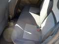 Dacia Duster Duster I 2014 1.6 Laureate Gpl 4x2 s Blu/Azzurro - thumbnail 6