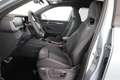 Volkswagen Tayron 2.0 TDI 142 kW 4Motion R-Line DSG 4M Black, 7-S... Silber - thumbnail 9