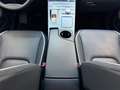 Hyundai NEXO ACC|LED|Kamera|Sitzhz Bleu - thumbnail 14