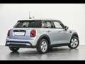 MINI Cooper AUTOMAAT - LED - NAVI Argent - thumbnail 2