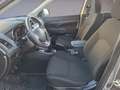 Mitsubishi ASX 1.6 MIVEC ClearTec 2WD*8xBereift Grijs - thumbnail 11