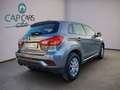 Mitsubishi ASX 1.6 MIVEC ClearTec 2WD*8xBereift Grijs - thumbnail 3