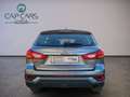 Mitsubishi ASX 1.6 MIVEC ClearTec 2WD*8xBereift Grijs - thumbnail 7