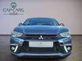 Mitsubishi ASX 1.6 MIVEC ClearTec 2WD*8xBereift Grijs - thumbnail 4