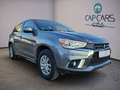 Mitsubishi ASX 1.6 MIVEC ClearTec 2WD*8xBereift Grijs - thumbnail 5