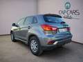 Mitsubishi ASX 1.6 MIVEC ClearTec 2WD*8xBereift Grijs - thumbnail 8
