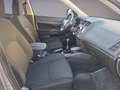 Mitsubishi ASX 1.6 MIVEC ClearTec 2WD*8xBereift Grijs - thumbnail 12