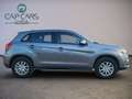 Mitsubishi ASX 1.6 MIVEC ClearTec 2WD*8xBereift Grijs - thumbnail 6