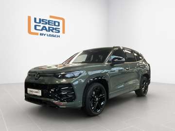 R-Line+DSG+PHEV+Black-Style+Pano+AHK