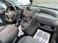 Fiat Panda Panda 1.2i Pop Prête à immat CT OK LEZ Euro5 Noir - thumbnail 12