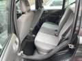Fiat Panda Panda 1.2i Pop Prête à immat CT OK LEZ Euro5 Noir - thumbnail 16