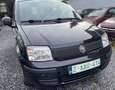 Fiat Panda Panda 1.2i Pop Prête à immat CT OK LEZ Euro5 Noir - thumbnail 8