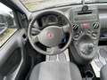 Fiat Panda Panda 1.2i Pop Prête à immat CT OK LEZ Euro5 Noir - thumbnail 13