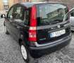 Fiat Panda Panda 1.2i Pop Prête à immat CT OK LEZ Euro5 Noir - thumbnail 5
