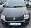 Fiat Panda Panda 1.2i Pop Prête à immat CT OK LEZ Euro5 Noir - thumbnail 9