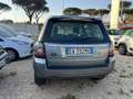 Land Rover Freelander II 2.2 td4 HSE Lux 4wd 150cv auto Gris - thumbnail 5