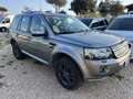 Land Rover Freelander II 2.2 td4 HSE Lux 4wd 150cv auto Gris - thumbnail 3