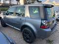 Land Rover Freelander II 2.2 td4 HSE Lux 4wd 150cv auto Gris - thumbnail 6