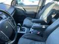 Land Rover Freelander II 2.2 td4 HSE Lux 4wd 150cv auto Gris - thumbnail 7