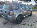 Land Rover Freelander II 2.2 td4 HSE Lux 4wd 150cv auto Gris - thumbnail 4