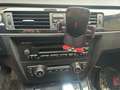 BMW 320 d Touring 184cv Blanc - thumbnail 14