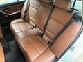 BMW 320 d Touring 184cv Blanc - thumbnail 12