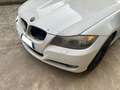 BMW 320 d Touring 184cv Blanc - thumbnail 18