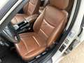 BMW 320 d Touring 184cv Blanc - thumbnail 11